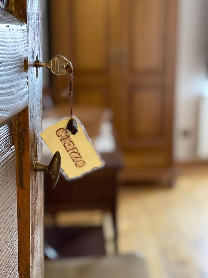 Casa Rural Hormilla Kültér fotó
