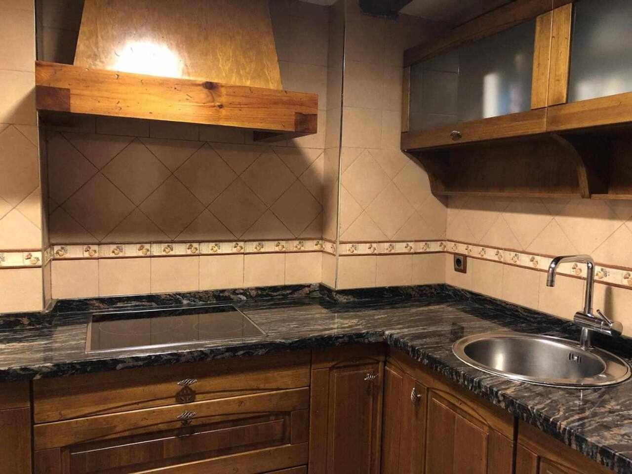 Casa Rural Hormilla Szoba fotó